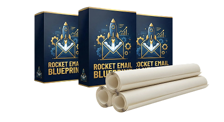 300 תבניות אימייל